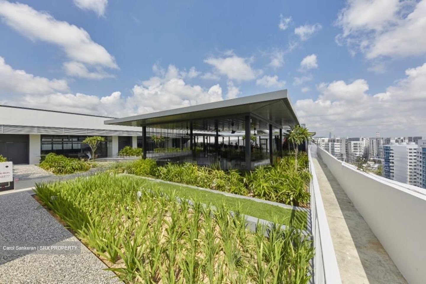 Nordcom Two (D27), Factory #499629071